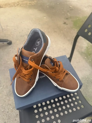 Tom Tailor - imagine 3