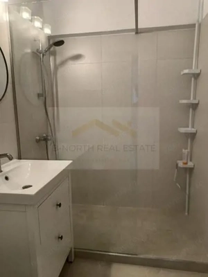 Apartament 2 camere de închiriat, zonă Marriott, renovat, mobilat complet - imagine 11