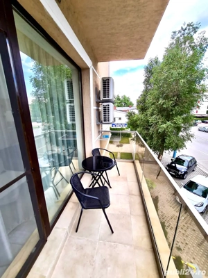 Ap. 2 camere Solid Residence  - imagine 5 Ap. 2 camere Solid Residence  - imagine 5