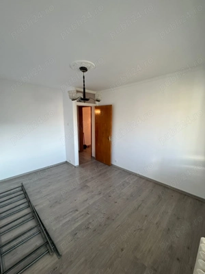 Apartament trei camere București, sector 4 , 