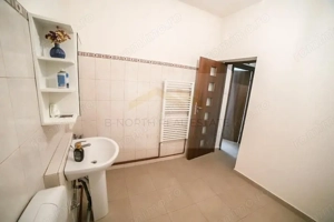 Uranus , Birou ultra eficient energetic  , in vila P + 2 - imagine 14