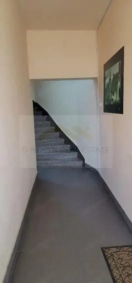 Uranus , Birou ultra eficient energetic  , in vila P + 2 - imagine 5