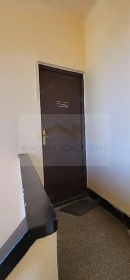 Uranus , Birou ultra eficient energetic  , in vila P + 2 - imagine 7