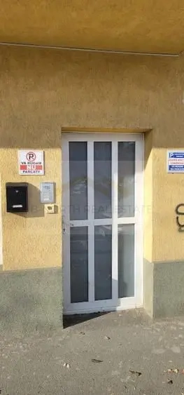 Uranus , Birou ultra eficient energetic  , in vila P + 2 - imagine 4