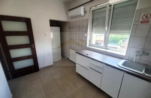 Uranus , Birou ultra eficient energetic  , in vila P + 2 - imagine 13