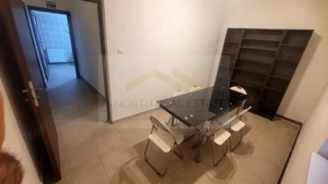 Uranus , Birou ultra eficient energetic  , in vila P + 2 - imagine 10