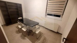 Uranus , Birou ultra eficient energetic  , in vila P + 2 - imagine 11