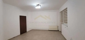 Uranus , Birou ultra eficient energetic  , in vila P + 2 - imagine 9