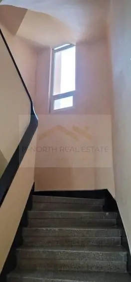 Uranus , Birou ultra eficient energetic  , in vila P + 2 - imagine 6