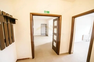 Uranus , Birou ultra eficient energetic  , in vila P + 2 - imagine 8