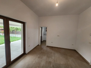 Vand Duplex în Mosnita  fără comision  - imagine 7