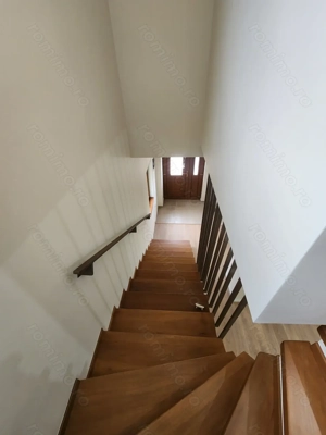 Vand Duplex în Mosnita  fără comision  - imagine 5