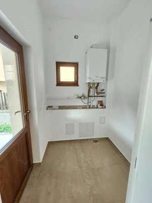 Vand Duplex în Mosnita  fără comision  - imagine 6