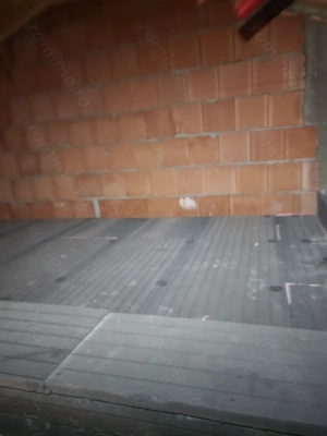 Vand Duplex în Mosnita  fără comision  - imagine 4