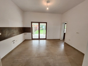 Vand Duplex în Mosnita  fără comision  - imagine 11