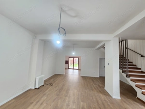 Vand Duplex în Mosnita  fără comision  - imagine 8