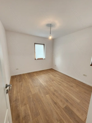 Vand Duplex în Mosnita  fără comision  - imagine 16