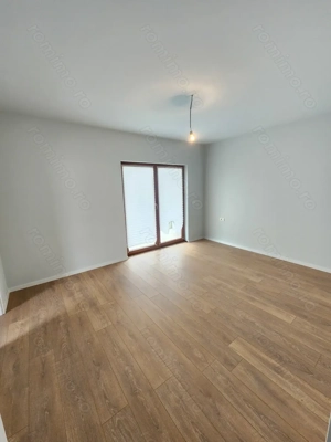 Vand Duplex în Mosnita  fără comision  - imagine 12