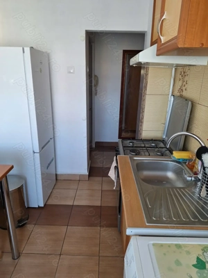 Apartament de inchiriat