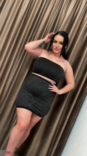 La mine la tine sau la hotel Rin  - imagine 2