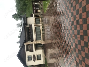 Pensiunea la Scridon  - imagine 4