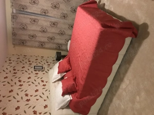 Pensiunea la Scridon  - imagine 3