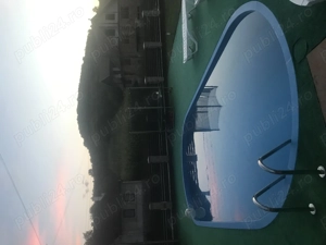 Pensiunea la Scridon  - imagine 2