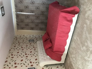 Pensiunea la Scridon