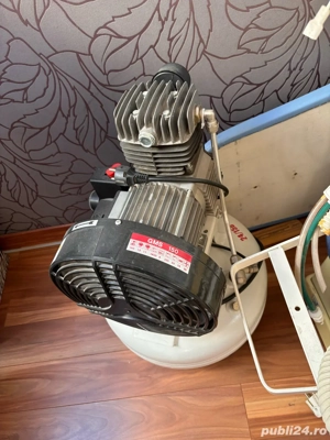 vand unut dentar Olsen - imagine 3