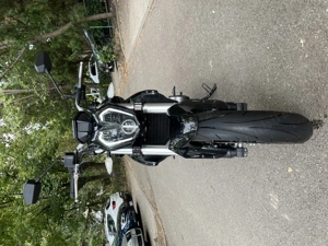 Motocicleta Benelli 302S Naked - imagine 5