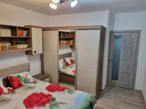 Apartament 2 camere de inchiriat zona ICIL, CENTRALA GAZ - imagine 2