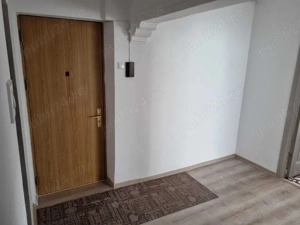Apartament 2 camere de inchiriat zona ICIL, CENTRALA GAZ - imagine 4