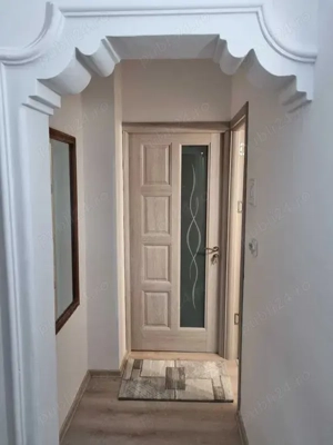 Apartament 2 camere de inchiriat zona ICIL, CENTRALA GAZ - imagine 5