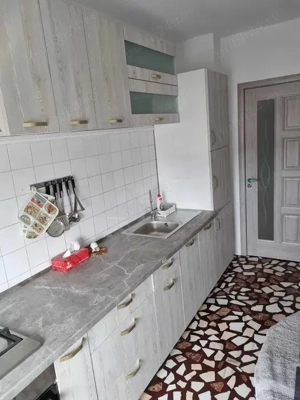 Apartament 2 camere de inchiriat zona ICIL, CENTRALA GAZ - imagine 3