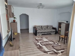 Apartament 2 camere de inchiriat zona ICIL, CENTRALA GAZ - imagine 6