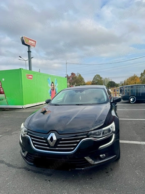 Vand Renault Talisman