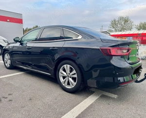 Vand Renault Talisman - imagine 3