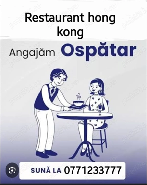 restaurant chinezesc hong kong