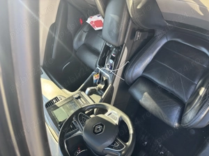 De vânzare renault - imagine 3