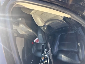 De vânzare renault - imagine 2