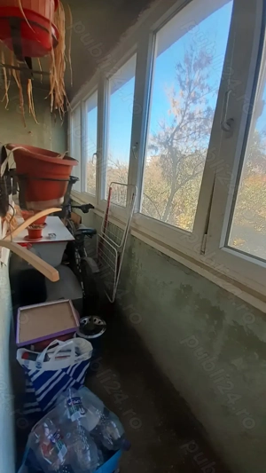 Proprietar vand Apartament 3 camere, confort 1, 69.49 mp, zona Torontal, Timisoara - imagine 7