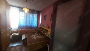 Proprietar vand Apartament 3 camere, confort 1, 69.49 mp, zona Torontal, Timisoara - imagine 3