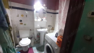 Proprietar vand Apartament 3 camere, confort 1, 69.49 mp, zona Torontal, Timisoara - imagine 6