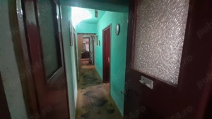 Proprietar vand Apartament 3 camere, confort 1, 69.49 mp, zona Torontal, Timisoara - imagine 2