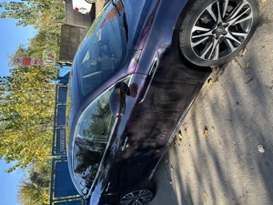 De vânzare renault - imagine 5