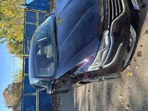 De vânzare renault - imagine 4