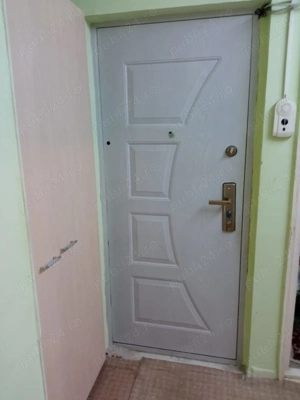 Apartament 2 camere , decomandat  - imagine 4