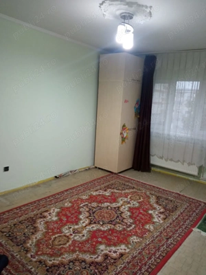 Apartament 2 camere , decomandat  - imagine 6