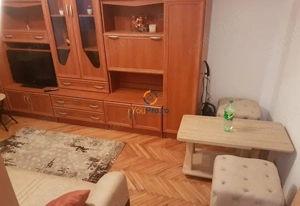 Garsoniera Renovata zona Olimpia Stadion