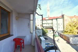 Apartament 3 camere-Balcescu Timisoara - imagine 12